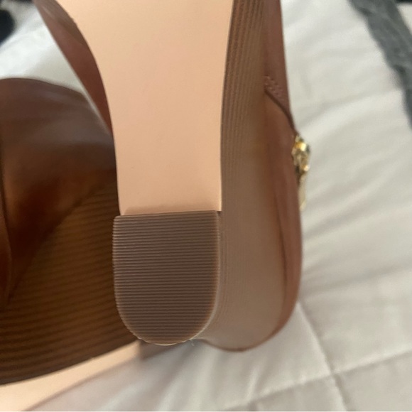 Guess booties platform - Picture 3 of 4